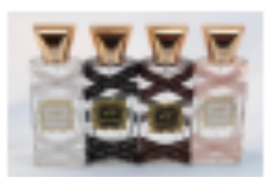 MetInfo enterprise content manager system | MetInfo CMS